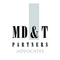 MD&T Partners