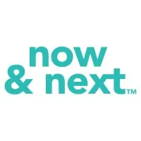 Now and Next Now and Next
