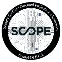 SCOPE Reva University