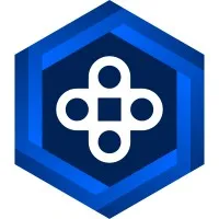 BlairTech