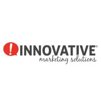 Innovative Marketing Solutions