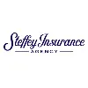 Steffey Insurance Agency Steffey Insurance Agency
