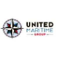 United Maritime Group