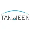 TAKWEEN ENGINEERING FIRM TAKWEEN ENGINEERING FIRM