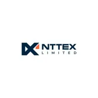 NTTEX LIMITED