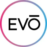 EVŌ