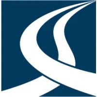 Calvert Street Investment Partners