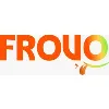 FROVO FROVO