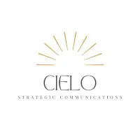 Cielo Strategic Communications