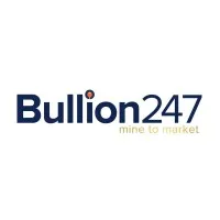 Bullion247 GlobalCorp