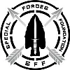 Special Forces Foundation