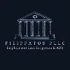 Filippatos PLLC Filippatos PLLC