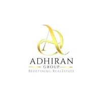 Adhiran Group