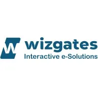Wizgates Technology LLC
