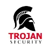 TROJAN SECURITY TROJAN SECURITY