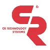 CR Technology Systems SPA CR Technology Systems SPA