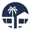 Care Realty Group