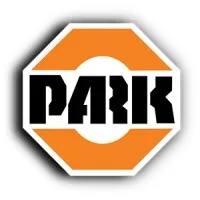 Park Supply of America