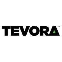 Tevora