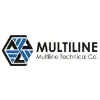 MULTILINE TECHNICAL COMPANY