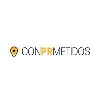ConPRmetidos