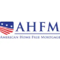 American Home Free Mortgage