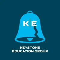 Keystone Education Group keystoneeducationgroup.org