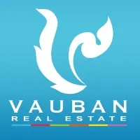 Vauban Real Estate