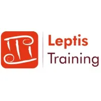 Leptis Training