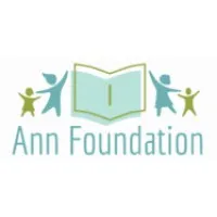 The Ann Foundation Inc. The Ann Foundation Inc.