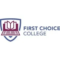 First Choice College (RTO# 31707)