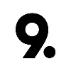 Ninepoint Ninepoint