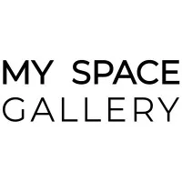 My Space Gallery