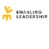 Enabling Leadership Global