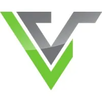 Logivision Technologies