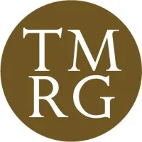 Travis Masiero Restaurant Group