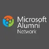 Microsoft Alumni Network Microsoft Alumni Network