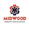 Midwood EMS Midwood EMS