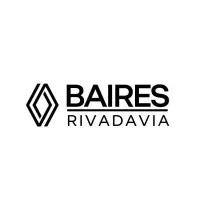Baires Rivadavia