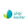 Naufar Naufar