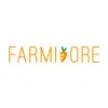 Farmivore