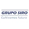 Grupo Siro Grupo Siro