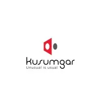 Kusumgar