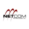 Netcom Technologies