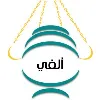 Alefy Trading LLC