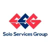 Solo Services Group Solo Services Group