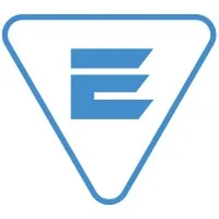 Evolution Traffic Management
