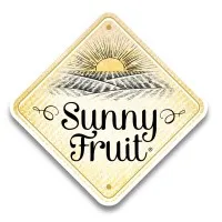 Sunny Fruit