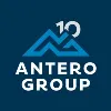 Antero Group Antero Group