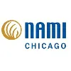 NAMI Chicago NAMI Chicago
